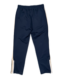 PALM ANGELS LOGO TRACKSUIT
