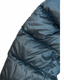 PARAJUMPERS PHARRELL SHEEN DOWN JACKET