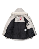 MOOSE KNUCKLES 3Q PARKA