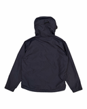 MONCLER LOGO TUULITAKKI