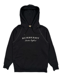 BURBERRY LONDON HOODIE