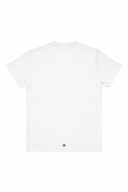 GIVENCHY T-PAITA