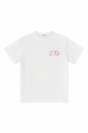 CHRISTIAN DIOR T-SHIRT