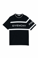 GIVENCHY PARIS T-SHIRT