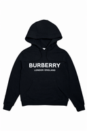 BURBERRY LONDON HOODIE