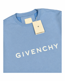 GIVENCHY LOGO COLLEGE