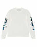 AMIRI LONGSLEEVE