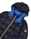 MONCLER LEFRANC GIUBBOTTO