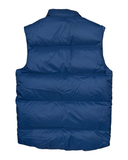 CANADA GOOSE FREESTYLE VEST