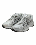 DIOR B30 SNEAKERS