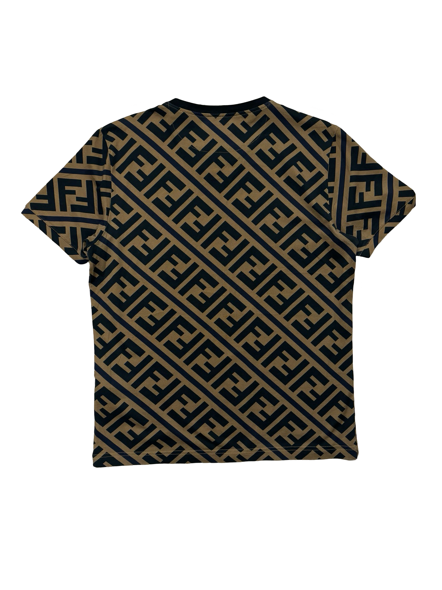 FENDI T-SHIRT