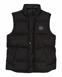 CANADA GOOSE GARSON LIIVI