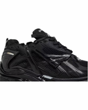 BALENCIAGA RUNNER 2.0 SNEAKERS