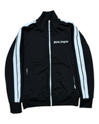PALM ANGELS TRACKSUIT