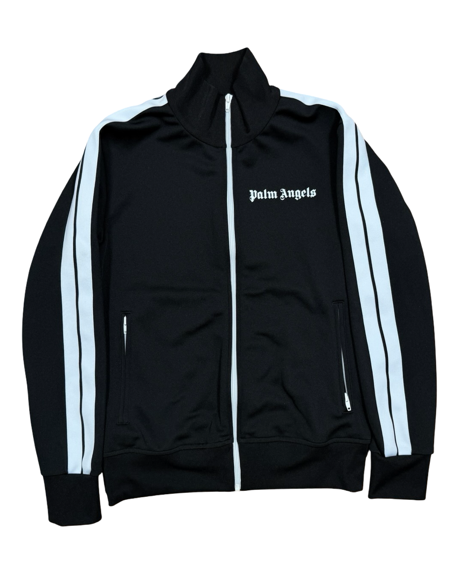 PALM ANGELS TRACKSUIT