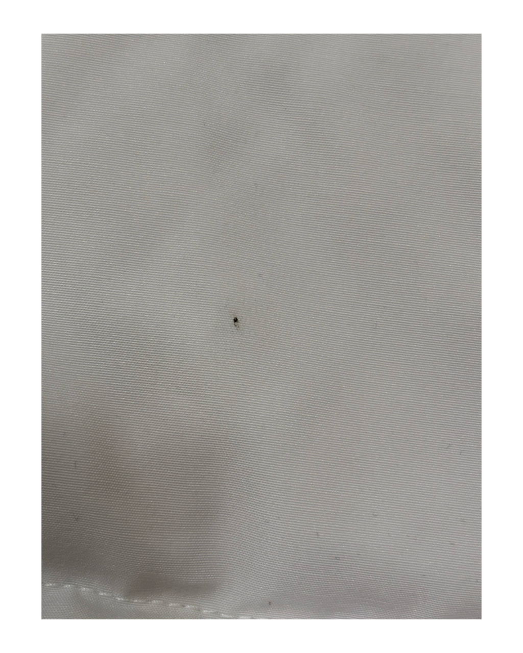 CANADA GOOSE MACMILLAN PARKA