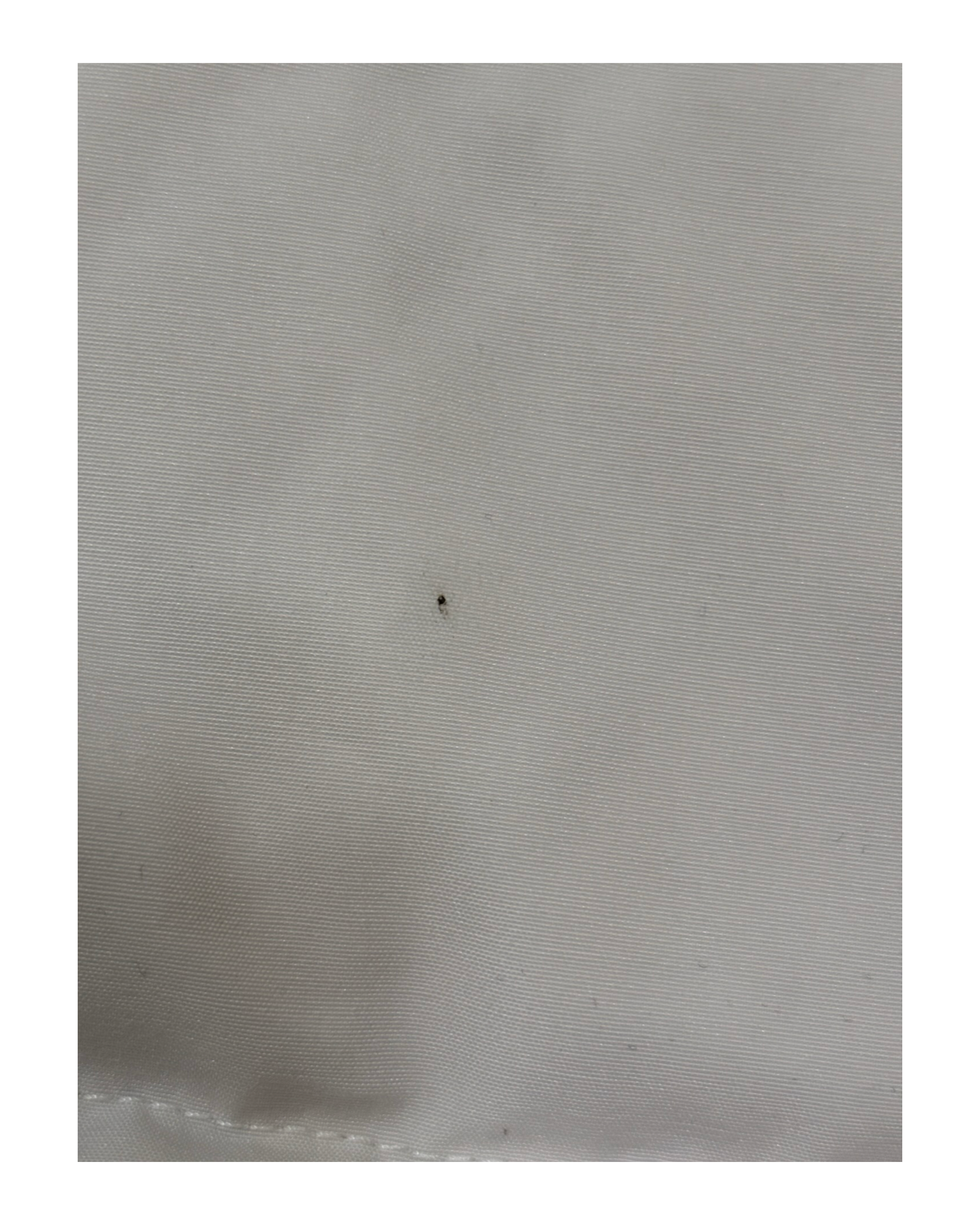 CANADA GOOSE MACMILLAN PARKA