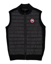 CANADA GOOSE HYBRIDGE LIIVI