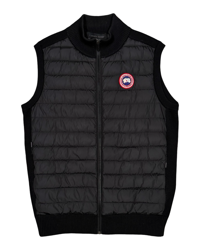CANADA GOOSE HYBRIDGE LIIVI