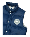 CANADA GOOSE FREESTYLE VEST