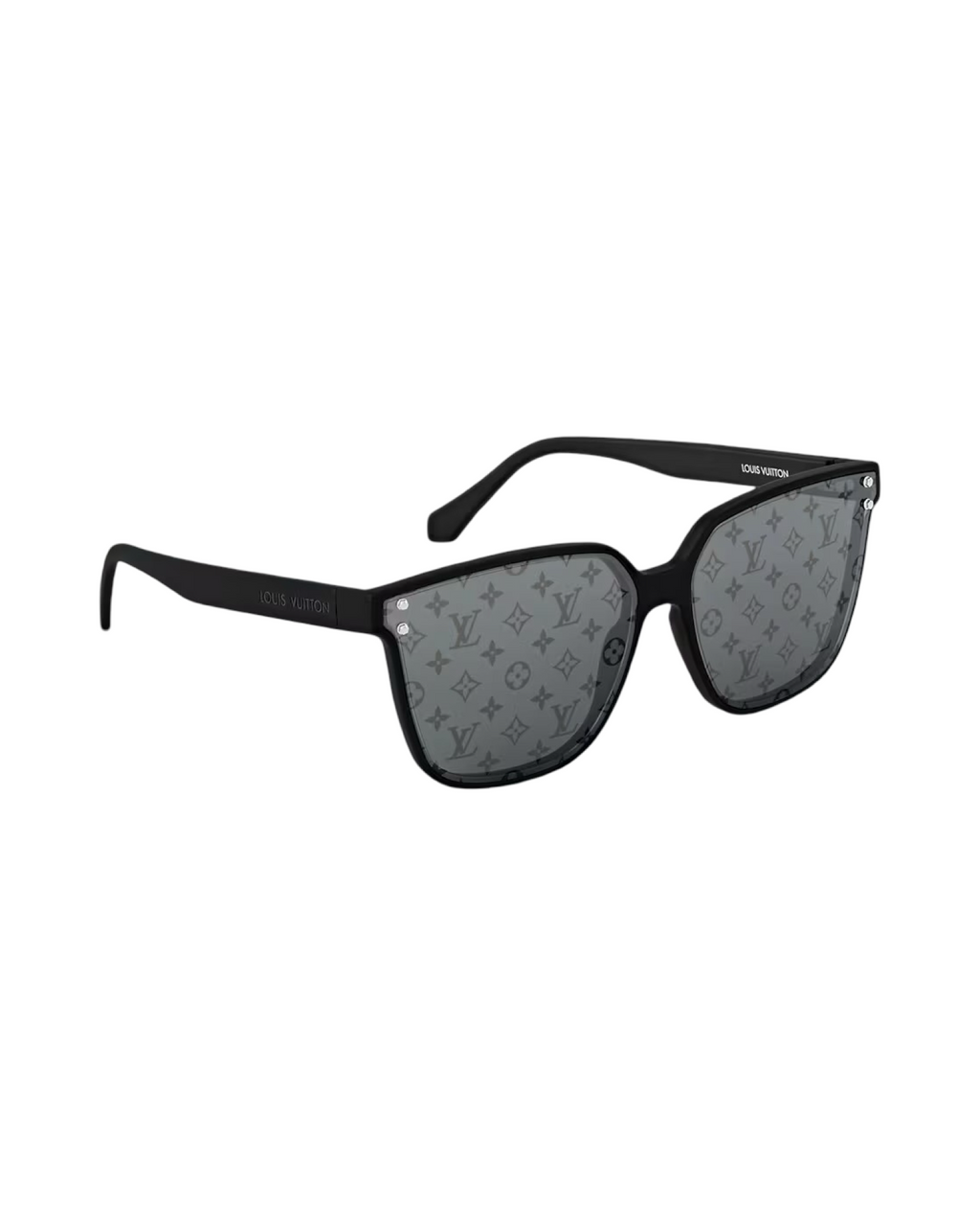 LOUIS VUITTON WAIMEA SUNGLASSES