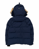 CANADA GOOSE WYNDHAM PARKA