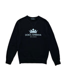 DOLCE & GABBANA SWEATSHIRT