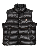 MONCLER TIBB LIIVI