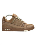 LOUIS VUITTON LV SNEAKERS