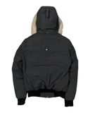 MOOSE KNUCKLES BOMBER