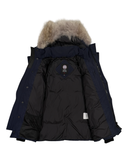 CANADA GOOSE WYNDHAM PARKA