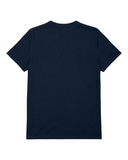 MONCLER DOUBLE LOGO T-SHIRT