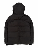 CANADA GOOSE MACMILLAN PARKA