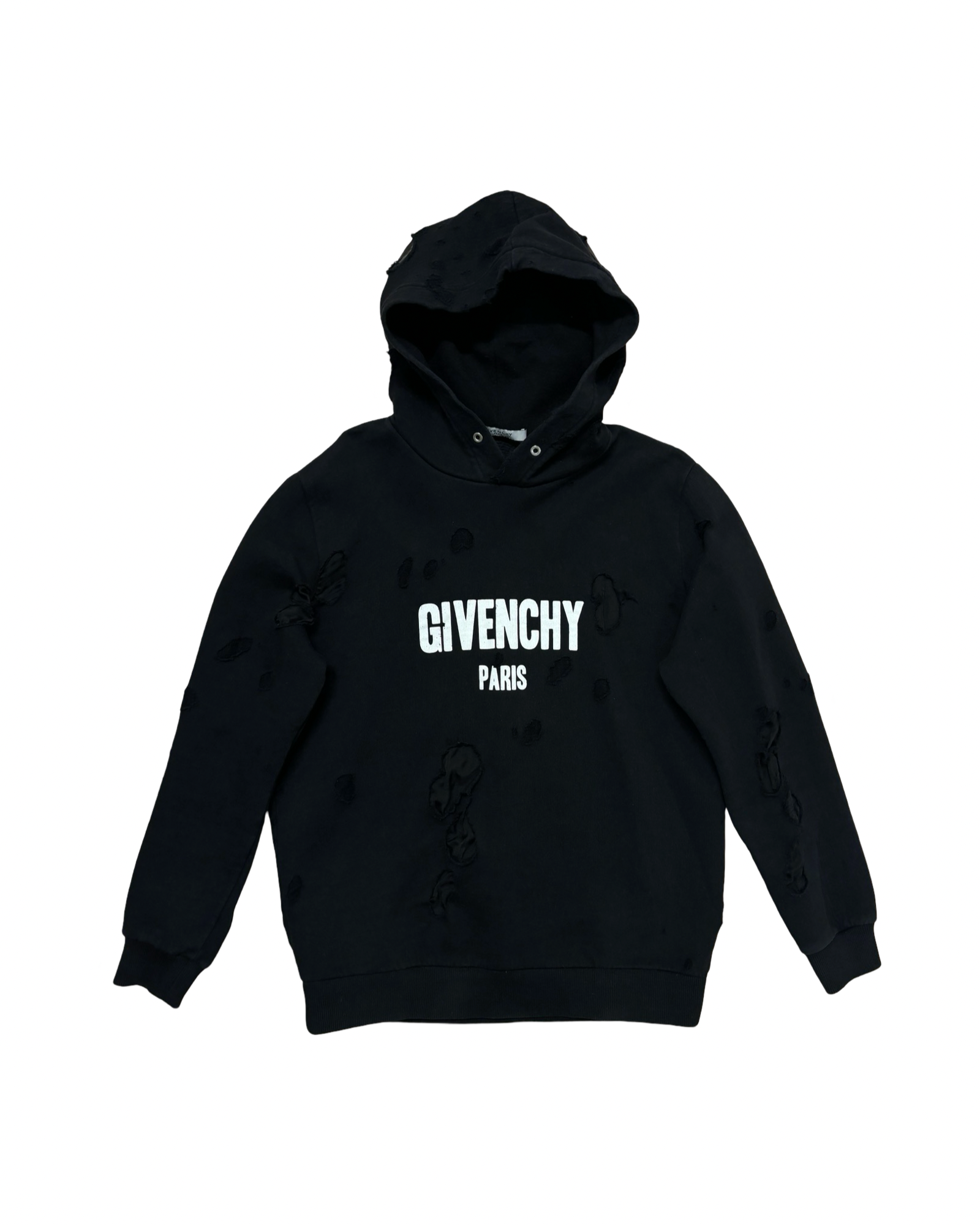 Givenchy – DripNord