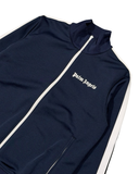 PALM ANGELS LOGO TRACKSUIT