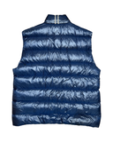 CANADA GOOSE CROFTON VEST