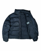 DIOR OBLIQUE DOWN JACKET
