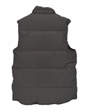 CANADA GOOSE GARSON VEST
