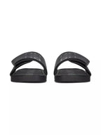 GIVENCHY 4G EMBLEM SLIDES