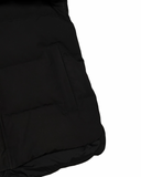 CANADA GOOSE MACMILLAN PARKA