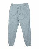 STONE ISLAND TRACKSUIT