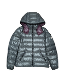 MONCLER WOMENS BADY GIUBBOTTO