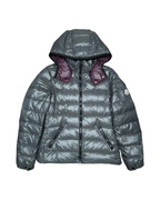 MONCLER WOMENS BADY GIUBBOTTO