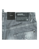 DSQUARED JEANS