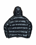 MONCLER MAYA GIUBBOTTO