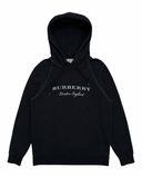 BURBERRY LONDON HOODIE