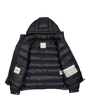 MONCLER BRAMANT GIUBBOTTO