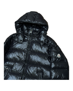 MONCLER MAYA GIUBBOTTO
