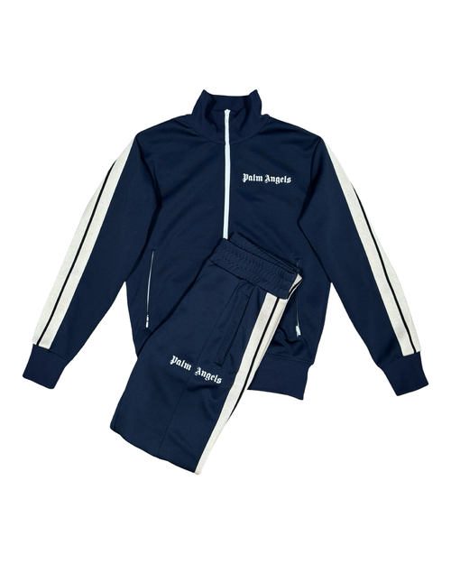 PALM ANGELS TRACKSUIT