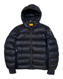 PARAJUMPERS PHARRELL SHEEN DOWN JACKET